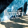 Bentham