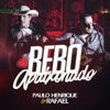 Bebo Apaixonado - Single