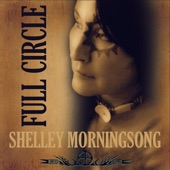 Shelley Morningsong - Everything Is One Thing