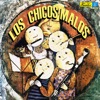 Los Chicos Malos (with Varios Artistas)