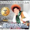 El Proletario - Eusebio Chato Grados lyrics