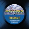 Motown The Musical Originals - 14 Classic Songs That Inspired The Broadway Show!