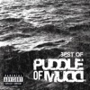 Best of Puddle of Mudd