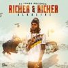 Richer and Richer - Single