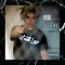Urgency - Love Ena lyrics