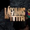 Lágrimas De Tinta (feat. Combo de Oro) - Yemil lyrics