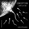 Conception artwork