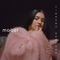 Finders Keepers (feat. Kojo Funds) - Mabel lyrics