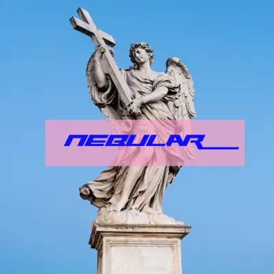 Grigie - Single - Nebular