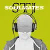 Stream & download Soulmates