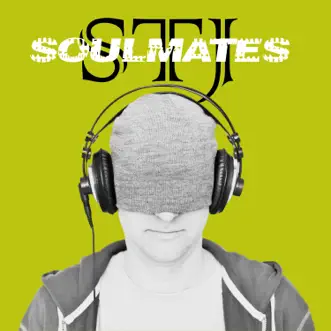 Soulmates by STJ album reviews, ratings, credits