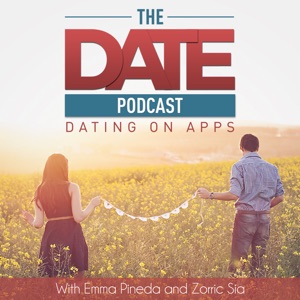 Do Emojis Benefit People's Sex Life?