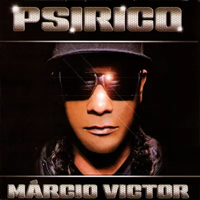 Márcio Victor - Psirico