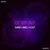 Dark Lines / Lost - Single album lyrics, reviews, download