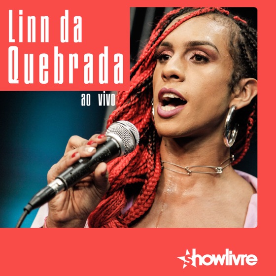 Cover artwork for A Lenda