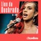A Lenda - Linn da Quebrada lyrics