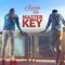Master Key (feat. KiDi) - Samini lyrics