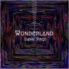 Wonderland - Single