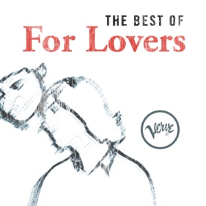 The Best of For Lovers