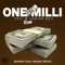 One Milli (Wande Coal Iskaba Refix) - Yovi & Junior Boy lyrics