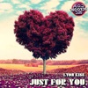 Just for You - Single