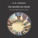 Douglas Edison Harding - On Having No Head (Unabridged)