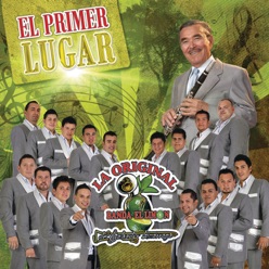 Letra de la canción El Mejor Perfume Letra de la canción El Mejor Perfume