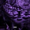1 Minute - Kidr lyrics