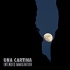 Una Cartina artwork