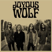 Joyous Wolf - Slow Hand