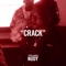 Crack - Young Nudy lyrics