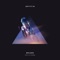 Bye Bye (feat. Ivy Adara) - Gryffin lyrics