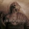 Exile Amongst the Ruins - Primordial lyrics