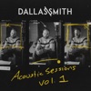 Acoustic Sessions, Vol. 1 - EP, 2018