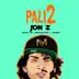 Pali2 (feat. Mym) song reviews