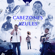 Cabezones Azules - Los Hijos De Garcia