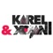 Knocking on Love (Basstoy Remix) - Karel & XoJani lyrics
