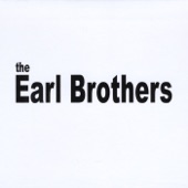 The Earl Brothers - Going Back Home