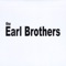 Cold & Lonesome - The Earl Brothers lyrics