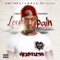 My Other Chick (feat. J-Fuze) - Chop Johnson lyrics