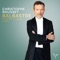 Pièces de Clavecin, Livre I: I. La de caze - Christophe Rousset lyrics