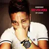 No Volvera - Single album lyrics, reviews, download
