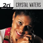 Crystal Waters - 100% Pure Love