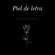 Laura Escanes - Piel de letra