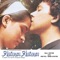 Kabhie Kisi Ko Muqammal Jahan - Bhupinder Singh lyrics