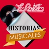 Historias Musicales