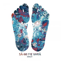 Smiley - Să-Mi Fie Vară