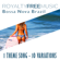 Bossa Nova, Var. 2 (Instrumental) - Royalty Free Music Maker