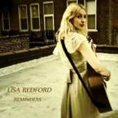 Lisa Redford - Reminders