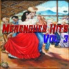 Merengues Hits, Vol. 3, 2017